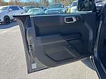 Used 2025 Ford Bronco Big Bend for sale #1FT2701 - photo 25