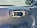 Used 2025 Ford Bronco Big Bend for sale #1FT2701 - photo 26