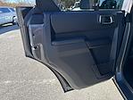Used 2025 Ford Bronco Big Bend for sale #1FT2701 - photo 27