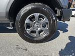 Used 2025 Ford Bronco Big Bend for sale #1FT2701 - photo 29