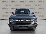Used 2025 Ford Bronco Big Bend for sale #1FT2701 - photo 8