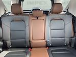 Used 2023 Ford Bronco Sport Outer Banks for sale #1FT2701A - photo 12