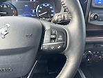 Used 2023 Ford Bronco Sport Outer Banks for sale #1FT2701A - photo 16