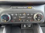 Used 2023 Ford Bronco Sport Outer Banks for sale #1FT2701A - photo 19