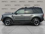 Used 2023 Ford Bronco Sport Outer Banks for sale #1FT2701A - photo 2