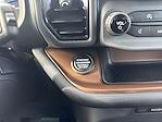 Used 2023 Ford Bronco Sport Outer Banks for sale #1FT2701A - photo 22