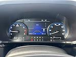 Used 2023 Ford Bronco Sport Outer Banks for sale #1FT2701A - photo 23