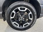 Used 2023 Ford Bronco Sport Outer Banks for sale #1FT2701A - photo 30