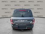 Used 2023 Ford Bronco Sport Outer Banks for sale #1FT2701A - photo 4
