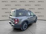Used 2023 Ford Bronco Sport Outer Banks for sale #1FT2701A - photo 5