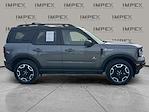 Used 2023 Ford Bronco Sport Outer Banks for sale #1FT2701A - photo 6
