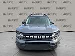 Used 2023 Ford Bronco Sport Outer Banks for sale #1FT2701A - photo 8