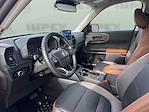 Used 2023 Ford Bronco Sport Outer Banks for sale #1FT2701A - photo 9