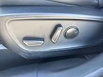 Used 2025 Ford Escape ST-Line for sale #1FT2748 - photo 10