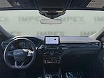 Used 2025 Ford Escape ST-Line for sale #1FT2748 - photo 12