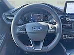 Used 2025 Ford Escape ST-Line for sale #1FT2748 - photo 13