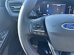 Used 2025 Ford Escape ST-Line for sale #1FT2748 - photo 14