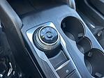 Used 2025 Ford Escape ST-Line for sale #1FT2748 - photo 16
