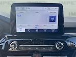 Used 2025 Ford Escape ST-Line for sale #1FT2748 - photo 17