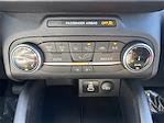Used 2025 Ford Escape ST-Line for sale #1FT2748 - photo 18