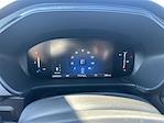 Used 2025 Ford Escape ST-Line for sale #1FT2748 - photo 21