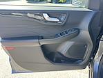 Used 2025 Ford Escape ST-Line for sale #1FT2748 - photo 23