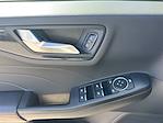 Used 2025 Ford Escape ST-Line for sale #1FT2748 - photo 24