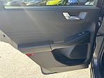 Used 2025 Ford Escape ST-Line for sale #1FT2748 - photo 25