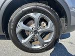 Used 2025 Ford Escape ST-Line for sale #1FT2748 - photo 27