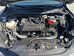 Used 2025 Ford Escape ST-Line for sale #1FT2748 - photo 30