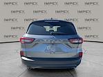 Used 2025 Ford Escape ST-Line for sale #1FT2748 - photo 4