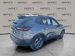 Used 2025 Ford Escape ST-Line for sale #1FT2748 - photo 5