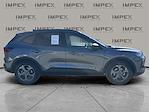 Used 2025 Ford Escape ST-Line for sale #1FT2748 - photo 6