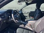 Used 2025 Ford Escape ST-Line for sale #1FT2748 - photo 9