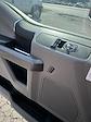 Used 2020 Ford F-550 Regular Cab Cab Chassis for sale #1FT2779 - photo 10