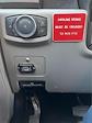 Used 2020 Ford F-550 Regular Cab Cab Chassis for sale #1FT2779 - photo 14