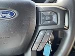 Used 2020 Ford F-550 Regular Cab Cab Chassis for sale #1FT2779 - photo 19