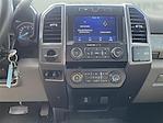 Used 2020 Ford F-550 Regular Cab Cab Chassis for sale #1FT2779 - photo 24