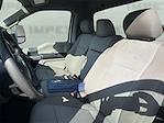 Used 2020 Ford F-550 Regular Cab Cab Chassis for sale #1FT2779 - photo 30