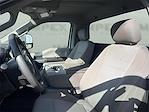Used 2020 Ford F-550 Regular Cab Cab Chassis for sale #1FT2779 - photo 32