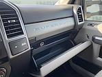 Used 2020 Ford F-550 Regular Cab Cab Chassis for sale #1FT2779 - photo 36