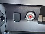 Used 2020 Ford F-550 Regular Cab Cab Chassis for sale #1FT2779 - photo 37
