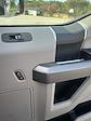 Used 2020 Ford F-550 Regular Cab Cab Chassis for sale #1FT2779 - photo 39