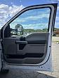 Used 2020 Ford F-550 Regular Cab Cab Chassis for sale #1FT2779 - photo 40