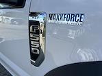 Used 2020 Ford F-550 Regular Cab Cab Chassis for sale #1FT2779 - photo 44