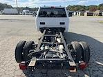 Used 2020 Ford F-550 Regular Cab Cab Chassis for sale #1FT2779 - photo 46