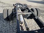Used 2020 Ford F-550 Regular Cab Cab Chassis for sale #1FT2779 - photo 47