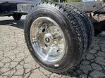 Used 2020 Ford F-550 Regular Cab Cab Chassis for sale #1FT2779 - photo 51