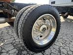 Used 2020 Ford F-550 Regular Cab Cab Chassis for sale #1FT2779 - photo 52