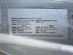 Used 2020 Ford F-550 Regular Cab Cab Chassis for sale #1FT2779 - photo 57